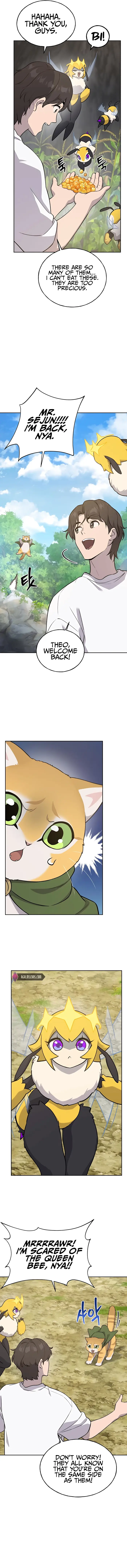 Solo Farming In The Tower - Chapter 22 image 11_optimized